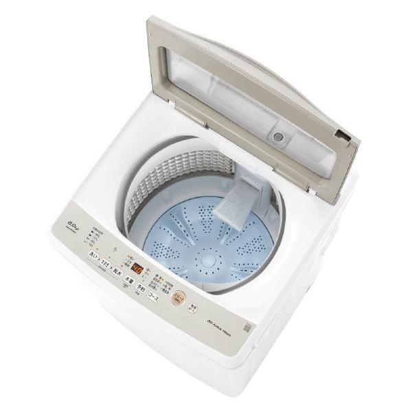 AQWS6」の人気商品一覧 | 安い商品を通販サイトから探す - 価格.com