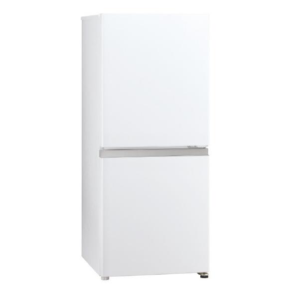 aqr-14e」の人気商品一覧 | 安い商品を通販サイトから探す - 価格.com