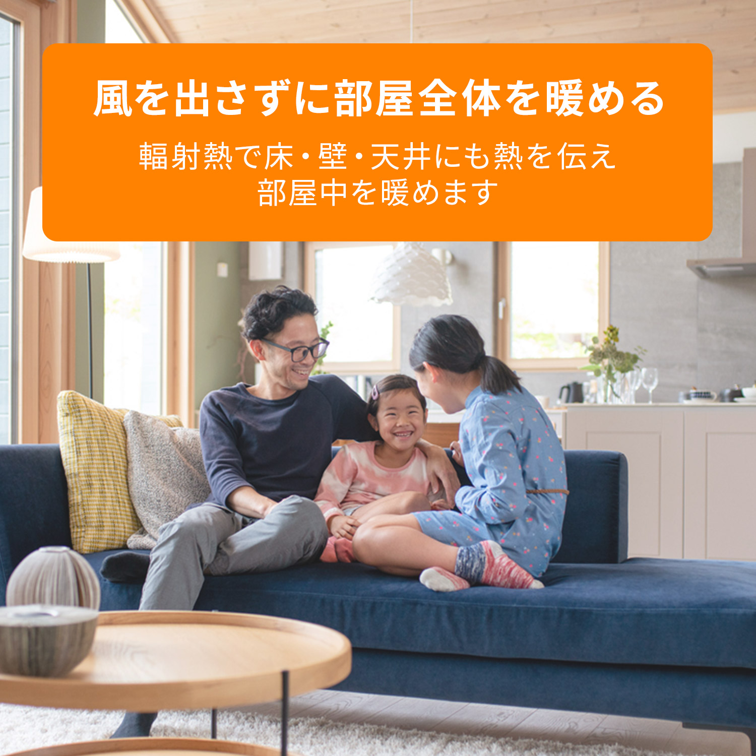 楽天市場】デロンギ マルチダイナミックヒーター Wi-Fiモデル