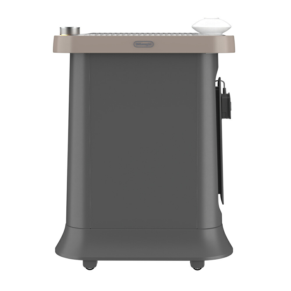 楽天市場】デロンギ マルチダイナミックヒーター ソラーレ Wi-Fiモデル