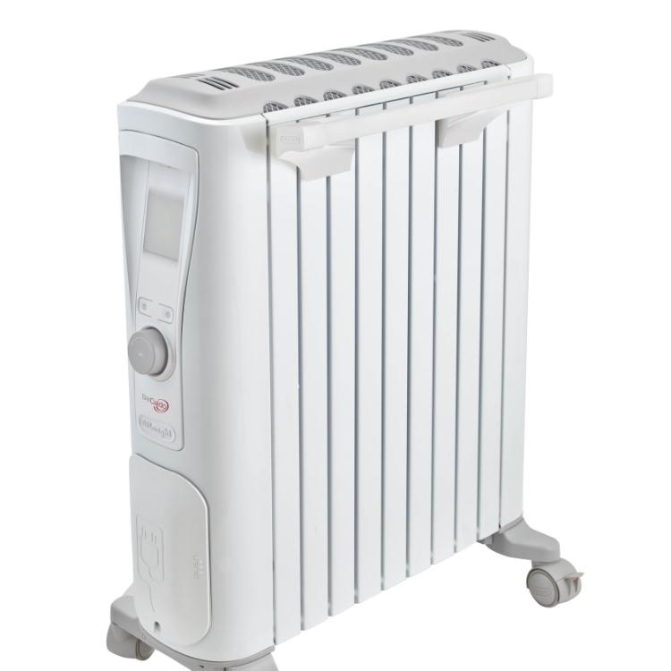 楽天市場】トップハンガー [TMP-22XM] オイルヒーター幅広X字型フィン