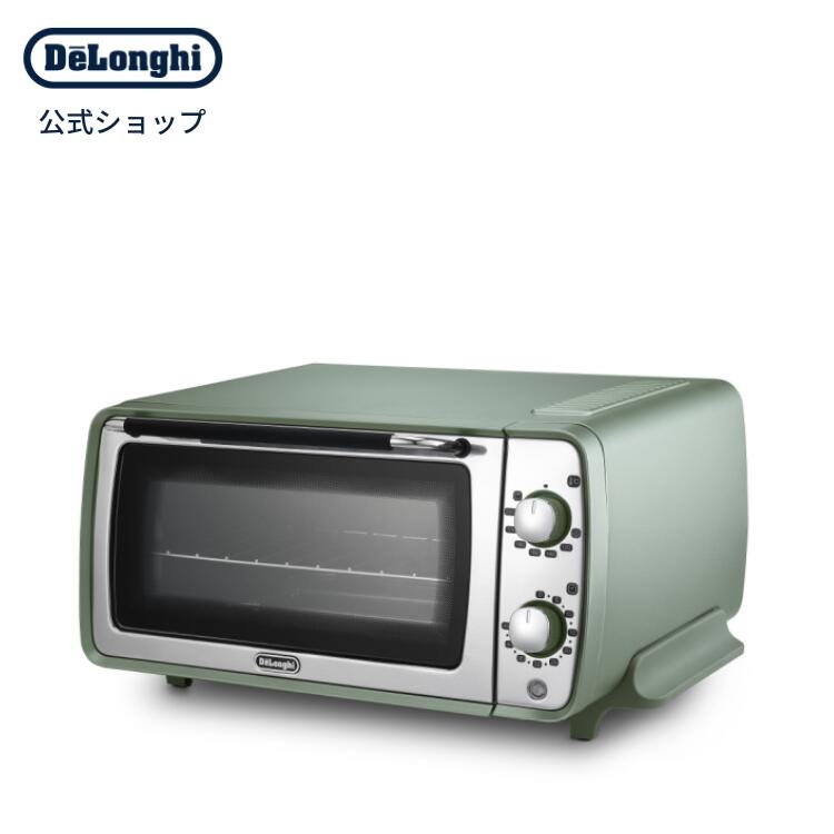 楽天市場】デロンギ バリスタキットの通販