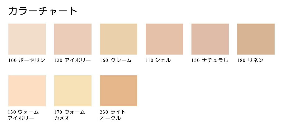 楽天市場】【ポイント10倍】さらにエントリーでポイント＋4倍 | 3/4 20