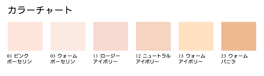 楽天市場】【ポイント20倍】さらにエントリーでポイント＋4倍 | 3/4 20