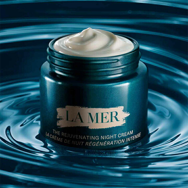 楽天市場】【ポイント10倍】さらにエントリーでポイント＋4倍 | 3/4 20