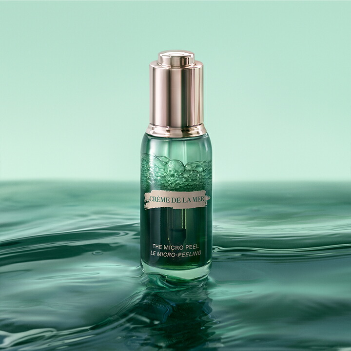 楽天市場】【ポイント10倍】さらにエントリーでポイント＋4倍 | 3/4 20