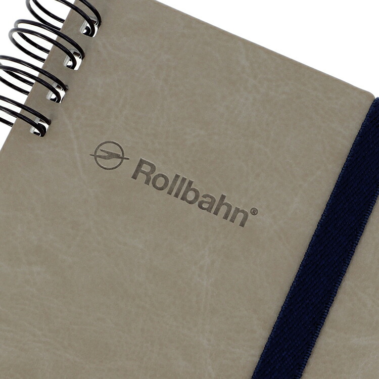 楽天市場】【公式ショップ】【カバーのみ】ロルバーン フレキシブル