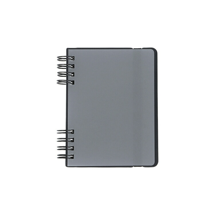 楽天市場】【公式ショップ】【カバーのみ】ロルバーン フレキシブル