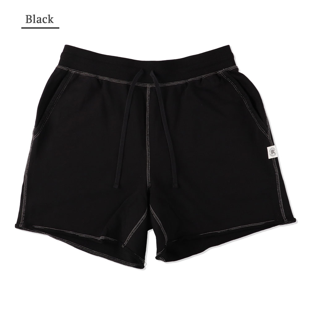 楽天市場】REIGNING CHAMP レイニングチャンプ RC-5412 Lightweight