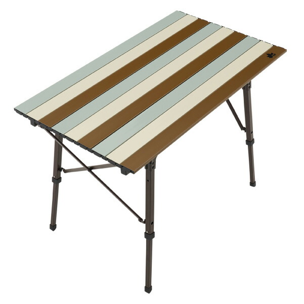 楽天市場】【ポイント最大47倍】 LOGOS ロゴス 折りたたみテーブル