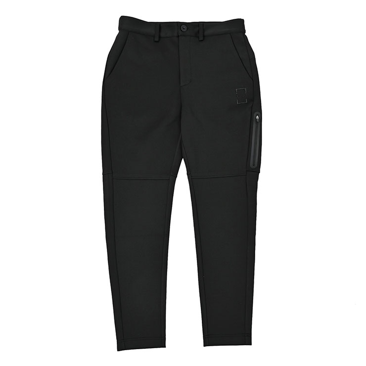 楽天市場】【365日発送可能】 5030 メンズ ダンボールニット ジョガー