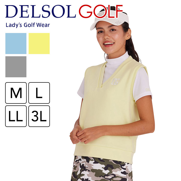 楽天市場】アウトレット 値下げ セール 7809 ベストセット ゴルフ