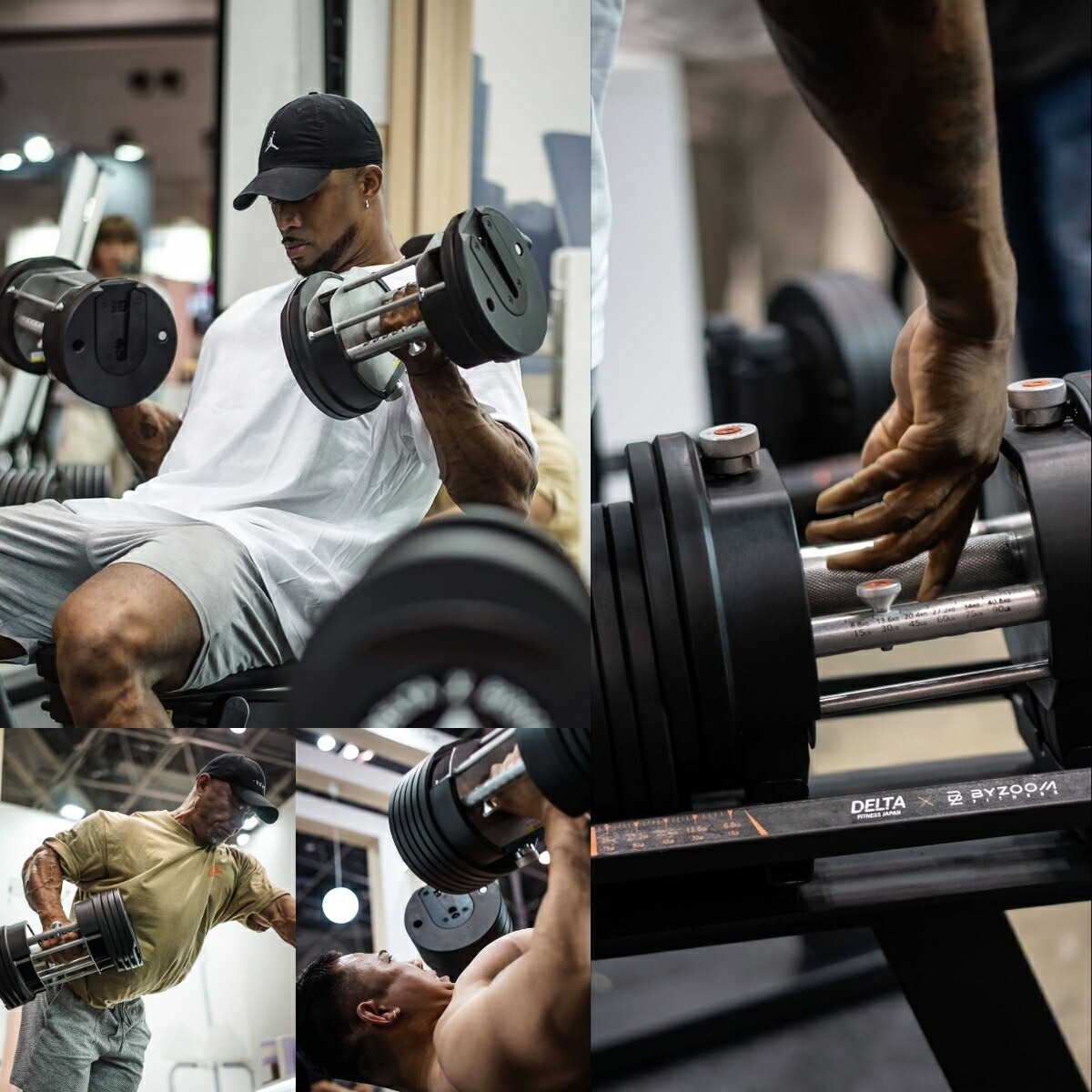 楽天市場】【スタンドなし→現在20％OFF価格】2年保証 DELTA