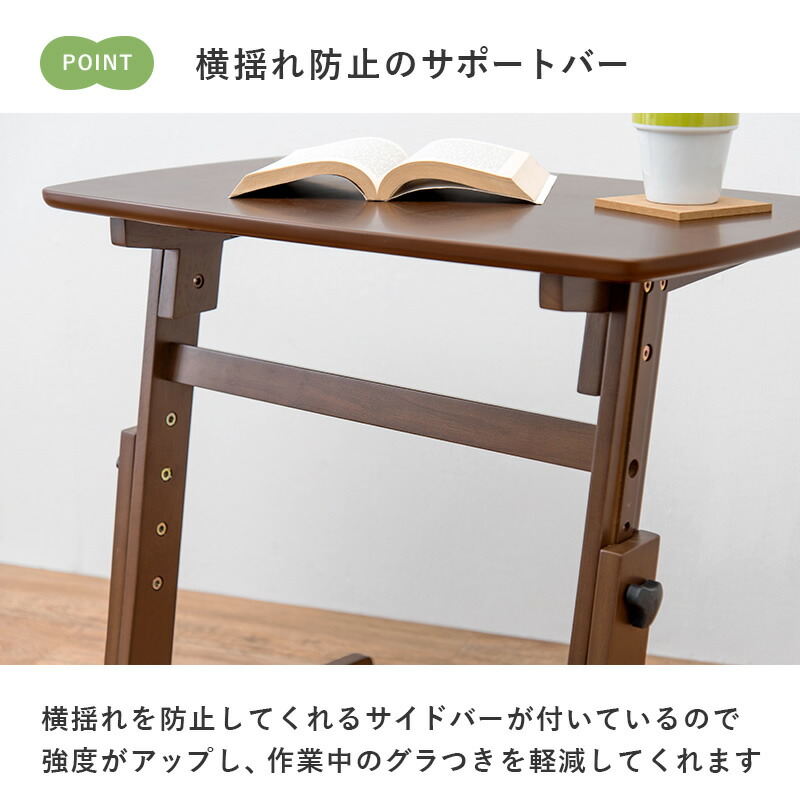 楽天市場】幅65cm 奥行き40cm w65cm パソコンデスク コンパクトデスク