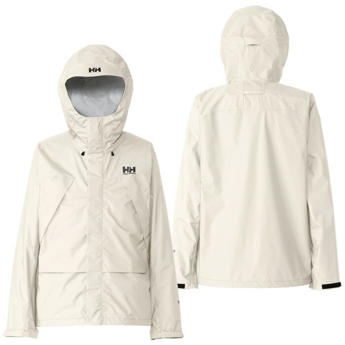 楽天市場】【SALE / 即日発送】ヘリーハンセン HELLY HANSEN HO12580
