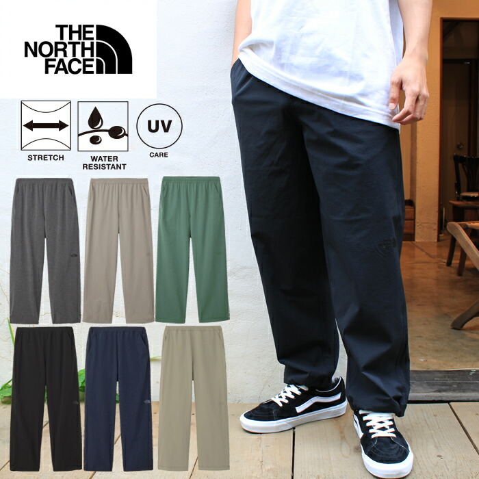 楽天市場】【SALE/即日発送】ザ・ノース・フェイス THE NORTH FACE