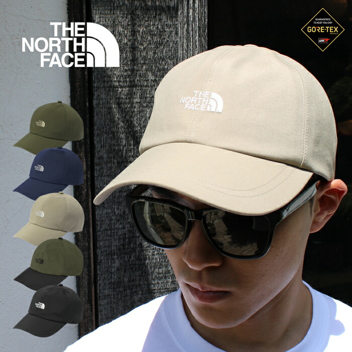 楽天市場】【SALE/即日発送】ザ・ノース・フェイス THE NORTH FACE