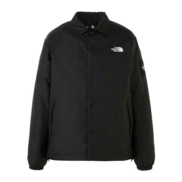 楽天市場】【SALE/即日発送】ザ・ノース・フェイス THE NORTH FACE
