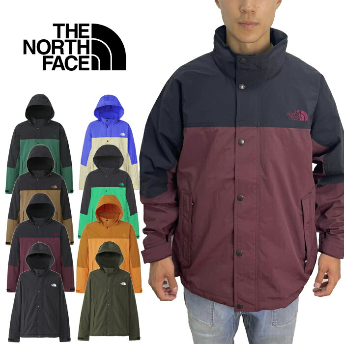 楽天市場】【SALE/即日発送】ザ・ノース・フェイス THE NORTH FACE