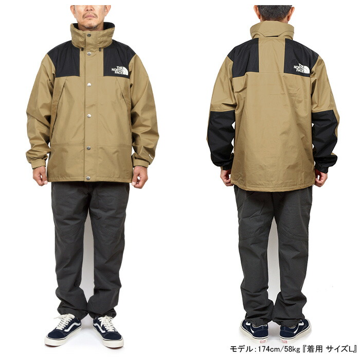 楽天市場】【SALE/即日発送】ザ・ノース・フェイス THE NORTH FACE