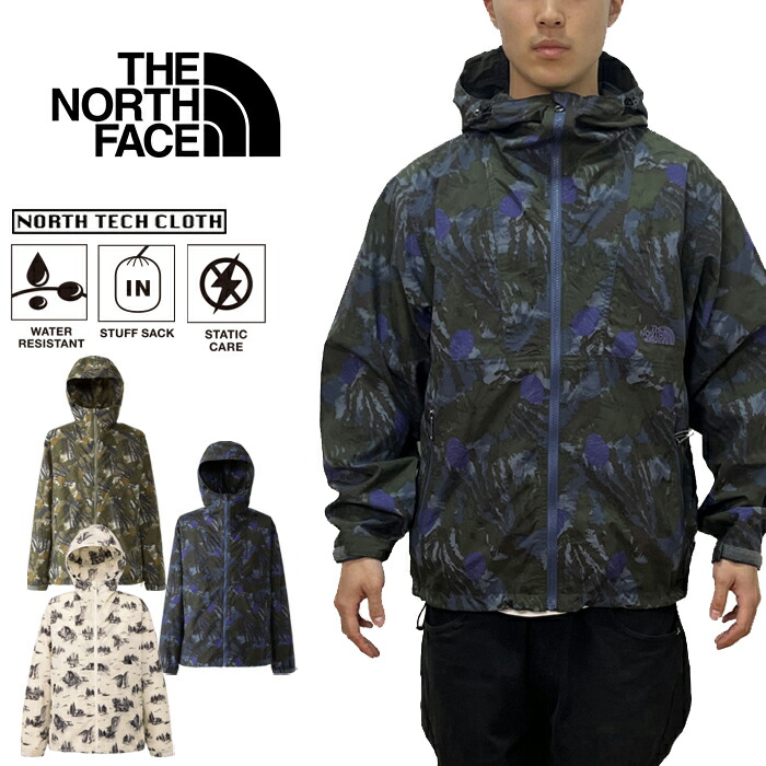 楽天市場】【SALE/即日発送】ザ・ノース・フェイス THE NORTH FACE