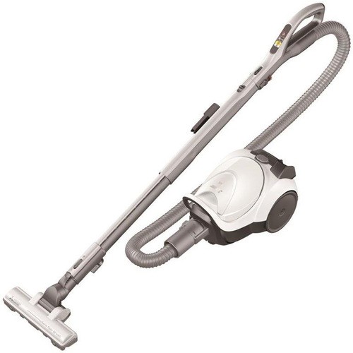 楽天市場】三菱 掃除機 紙パック tc fxe5j aの通販