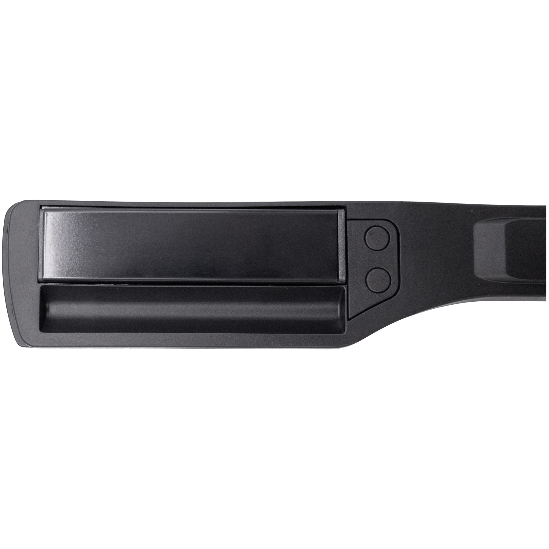 楽天市場】【キャンペーン特典付】VENUSiS ヴィナシス マイナスイオン