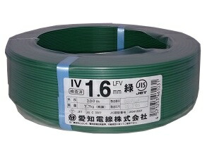 楽天市場】PANDUIT PUR6AV04BU-G CAT6A UTPケーブル305mドラム巻 青色