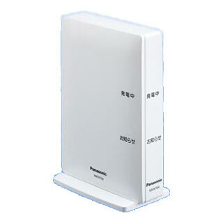 楽天市場】パナソニック MKN704 AiSEG2 インボイス対応・領収書発行可