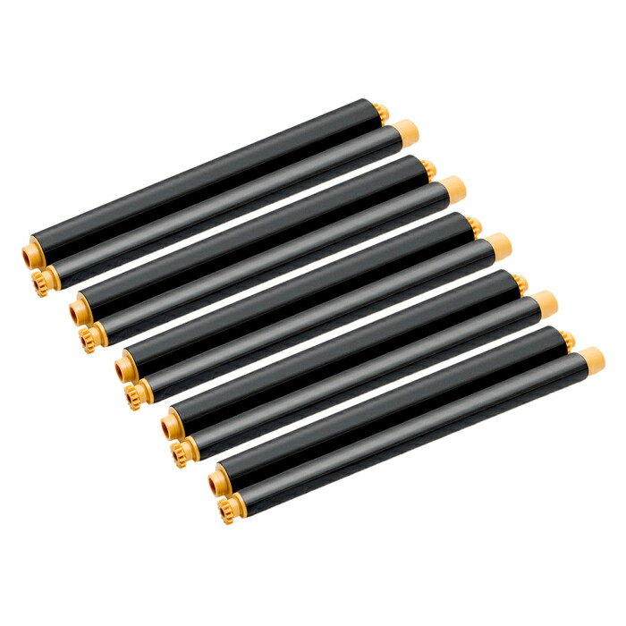 楽天市場】FXS18PB-5 インクリボン 【 5本入り × 4個セット】計20本