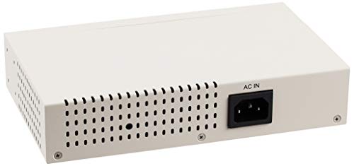 楽天市場】LSW4-GT-16NSR BUFFALO Giga対応 金属筺体 電源内蔵 16