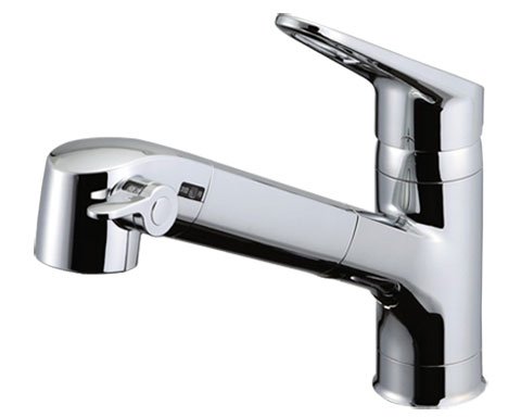 楽天市場】CB-SXL8 分岐水栓 INAX 用 ( イナックス 用) LIXI L用