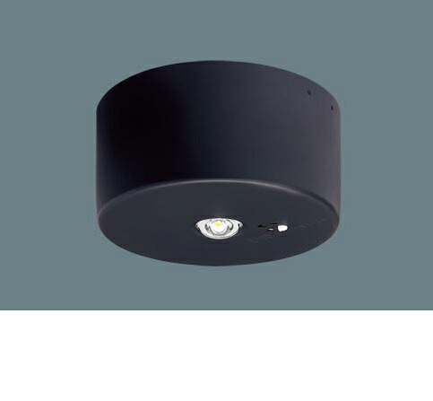 楽天市場】NNFB91045C 天井直付型 （ 昼白色 ） パナソニック