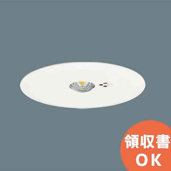 nnfb91615j」の人気商品一覧 | 安い商品を通販サイトから探す - 価格.com