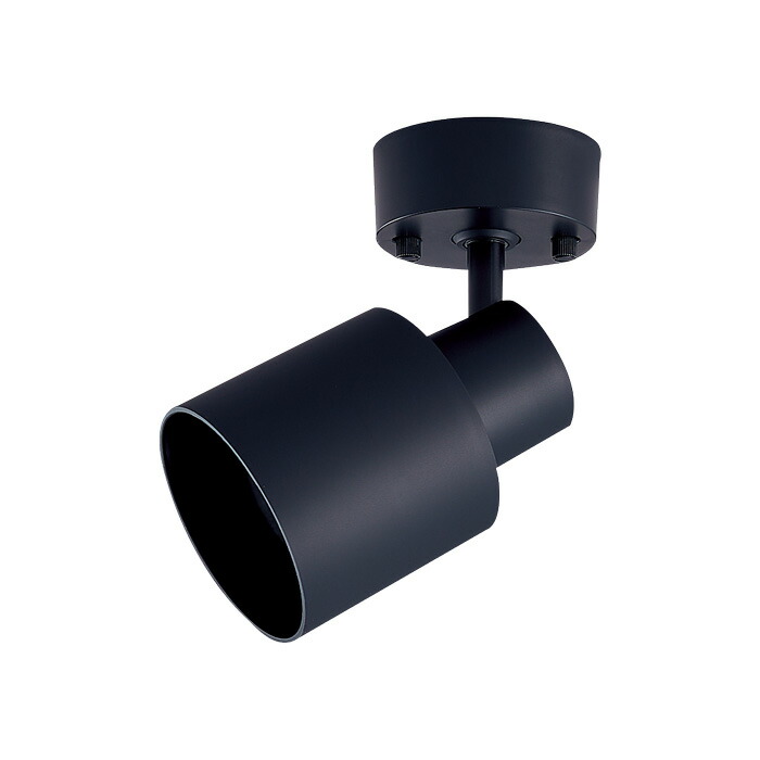 楽天市場】NTN88008B LEDフラットランプ スポットライト ( スピーカー