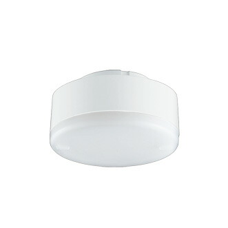 楽天市場】LLD2000VCE1 LEDフラットランプ φ70 ( 口金GX53-1 ) 【温