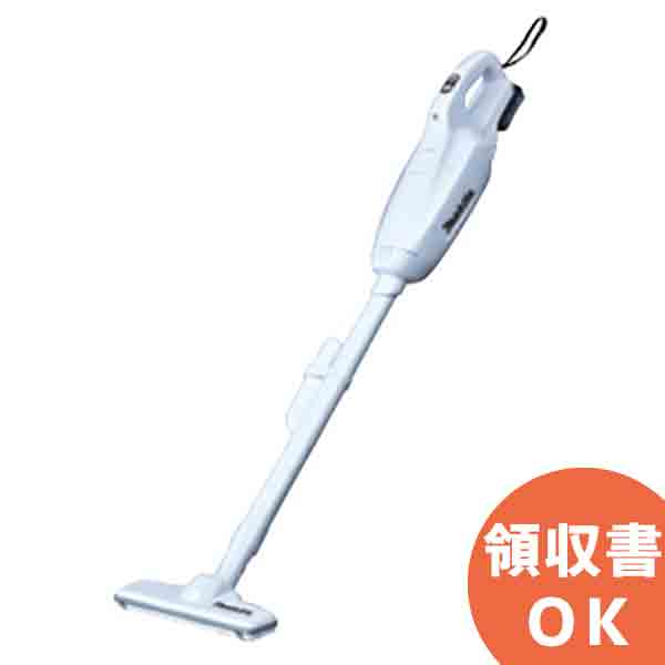 楽天市場】マキタ cl107fdshw サイクロンアタッチメントの通販