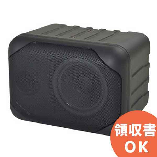 楽天市場】AV-635IIMP(B) ＜ブラック1台＞ （AV-635II(W)後継