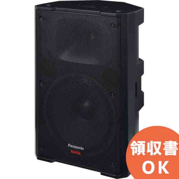 楽天市場】スピーカースタンド（メーカーパナソニック）の通販