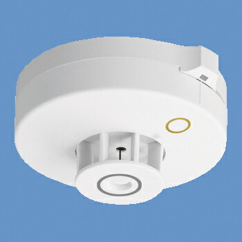 楽天市場】BVE409011 【 5台セット 】 パナソニック 定温式 スポット型