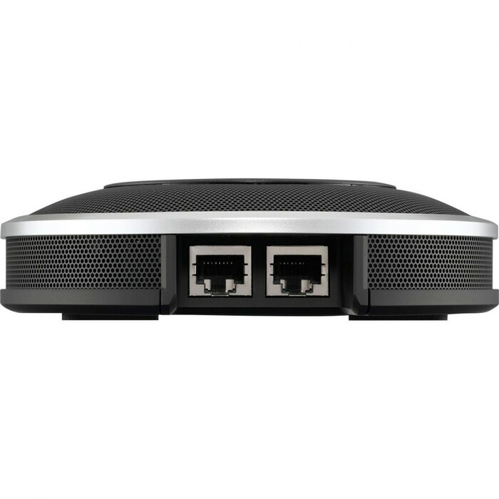 楽天市場】YVC-MIC1000EX 拡張マイク YVC-1000 / YVC-1000MS 用