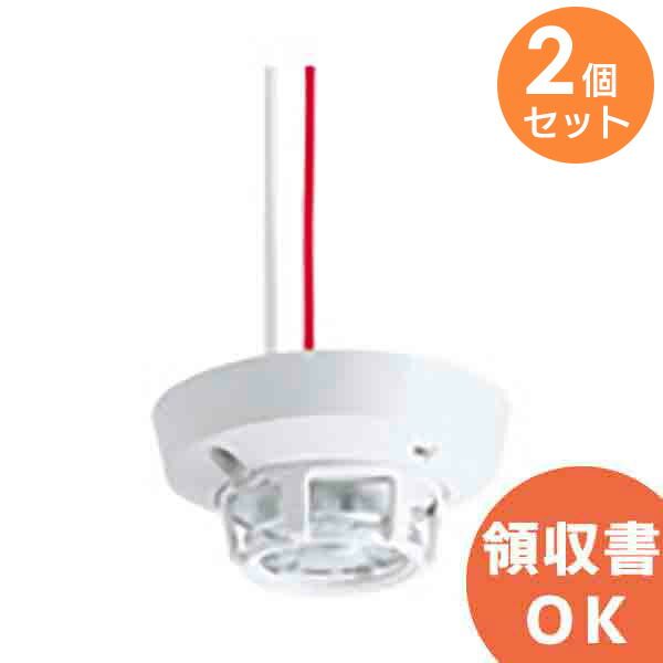 楽天市場】[ EK34441 ] パナソニック 来客報知システム 熱線式検知器