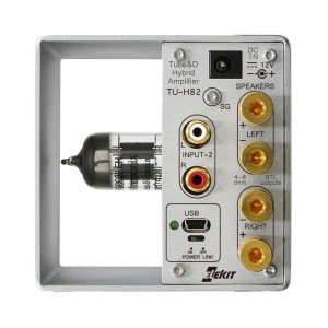 楽天市場】イーケイジャパン(エレキット／ELEKIT)□製品型番:TU-H82