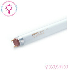 DNライティング エースライン FLR32T6EX-N (電球・蛍光灯) 価格比較