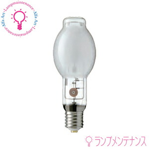 岩崎電気 FECセラルクスエースEX 水平点灯形 M360FCLSH-WW/BH (電球