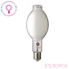 岩崎電気 FECマルチハイエースH MF400LSH2/BUS (電球・蛍光灯) 価格