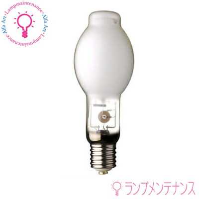 NH180FL」の人気商品一覧 | 安い商品を通販サイトから探す - 価格.com