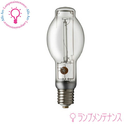 岩崎電気 FECサンルクスエース NH180LS (電球・蛍光灯) 価格比較