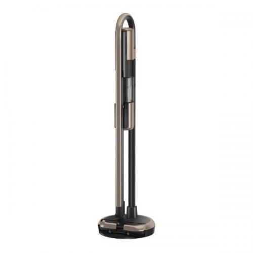 楽天市場】instick zubaq hc-jd2x（メーカー三菱電機）の通販