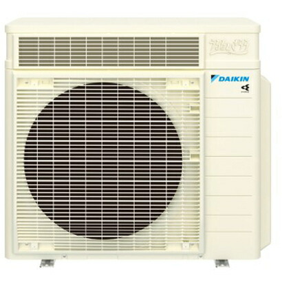 楽天市場】ダイキン DAIKIN エアコン AN564ARP-W(18畳用・単相200V